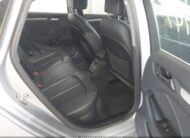 WAUBEGFFXLA039947 2020 AUDI