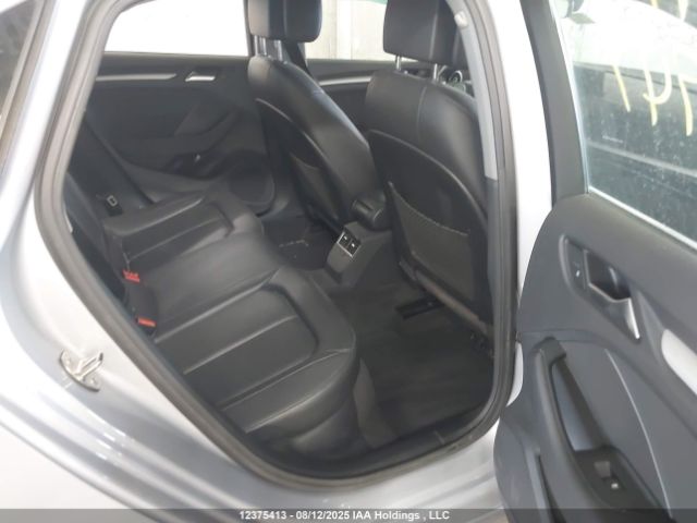 WAUBEGFFXLA039947 2020 AUDI