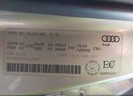 WAUBEGFFXLA039947 2020 AUDI