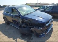4JGFB5KB2MA493210 2021 MERCEDES-BENZ
