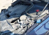 4JGFB5KB2MA493210 2021 MERCEDES-BENZ