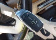 4JGFB5KB2MA493210 2021 MERCEDES-BENZ