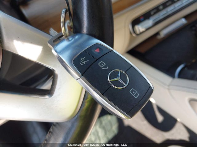 4JGFB5KB2MA493210 2021 MERCEDES-BENZ