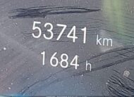 4JGFB5KB2MA493210 2021 MERCEDES-BENZ