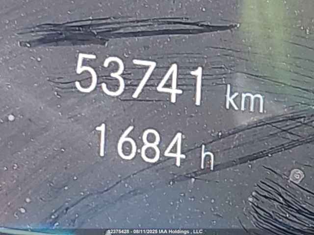 4JGFB5KB2MA493210 2021 MERCEDES-BENZ