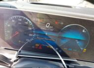 4JGFB5KB2MA493210 2021 MERCEDES-BENZ
