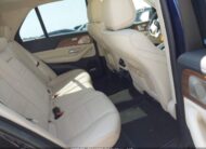 4JGFB5KB2MA493210 2021 MERCEDES-BENZ