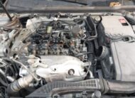 W1K3F4HB3NJ301605 2022 MERCEDES-BENZ