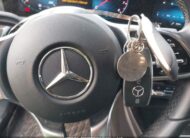 W1K3F4HB3NJ301605 2022 MERCEDES-BENZ