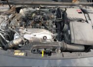 W1K3F4HB3NJ301605 2022 MERCEDES-BENZ