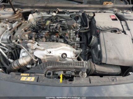 W1K3F4HB3NJ301605 2022 MERCEDES-BENZ