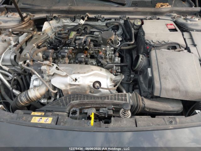 W1K3F4HB3NJ301605 2022 MERCEDES-BENZ