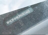 W1K3F4HB3NJ301605 2022 MERCEDES-BENZ