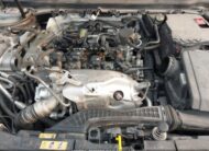 W1K3F4HB3NJ301605 2022 MERCEDES-BENZ
