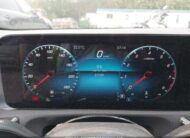 W1K3F4HB3NJ301605 2022 MERCEDES-BENZ