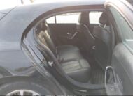 W1K3F4HB3NJ301605 2022 MERCEDES-BENZ