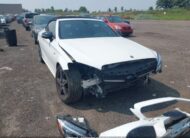 2018 MERCEDES-BENZ WDDWK6EB4JF737630