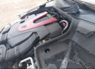 2018 MERCEDES-BENZ WDDWK6EB4JF737630