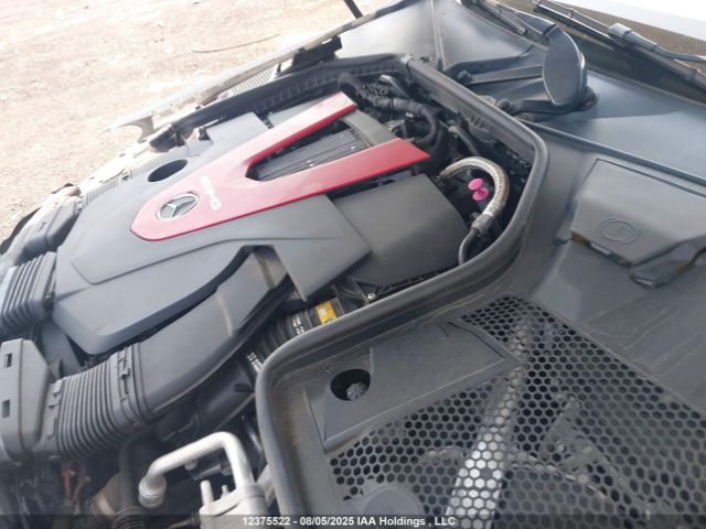 2018 MERCEDES-BENZ WDDWK6EB4JF737630