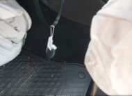 2018 MERCEDES-BENZ WDDWK6EB4JF737630