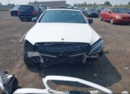 2018 MERCEDES-BENZ WDDWK6EB4JF737630