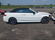 2018 MERCEDES-BENZ WDDWK6EB4JF737630