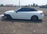 2018 MERCEDES-BENZ WDDWK6EB4JF737630