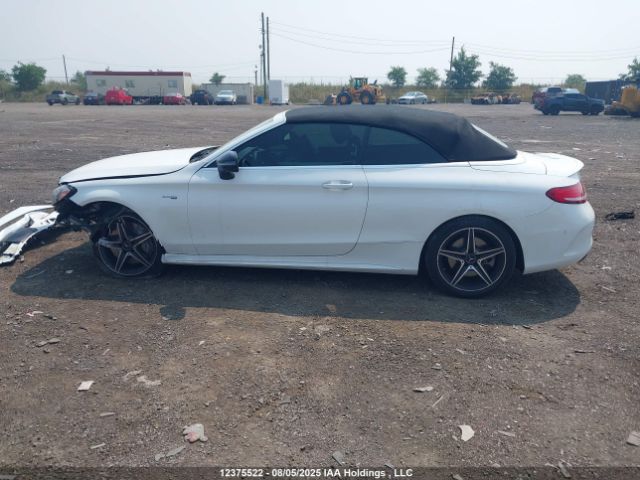 2018 MERCEDES-BENZ WDDWK6EB4JF737630