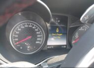 2018 MERCEDES-BENZ WDDWK6EB4JF737630