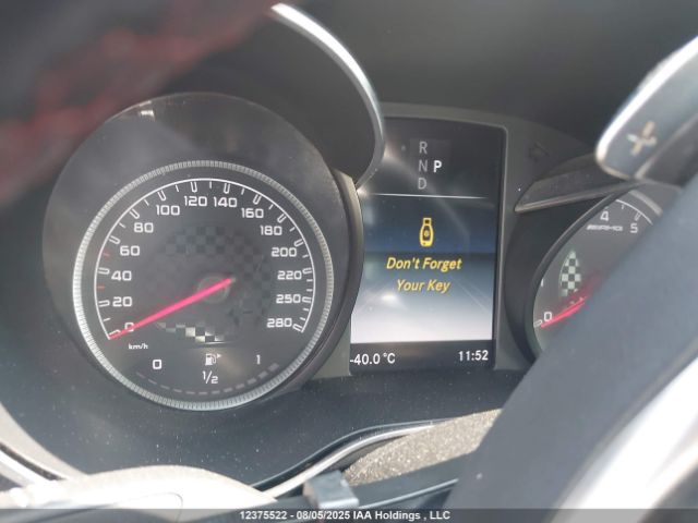 2018 MERCEDES-BENZ WDDWK6EB4JF737630