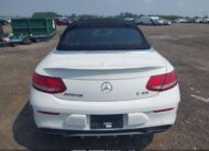 2018 MERCEDES-BENZ WDDWK6EB4JF737630