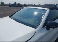 2018 MERCEDES-BENZ WDDWK6EB4JF737630