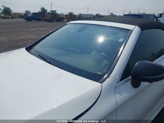 2018 MERCEDES-BENZ WDDWK6EB4JF737630