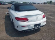 2018 MERCEDES-BENZ WDDWK6EB4JF737630