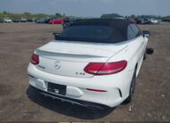 2018 MERCEDES-BENZ WDDWK6EB4JF737630