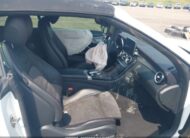 2018 MERCEDES-BENZ WDDWK6EB4JF737630