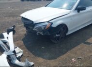 2018 MERCEDES-BENZ WDDWK6EB4JF737630