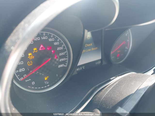 2018 MERCEDES-BENZ WDDWK6EB4JF737630