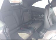 2018 MERCEDES-BENZ WDDWK6EB4JF737630