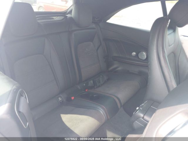 2018 MERCEDES-BENZ WDDWK6EB4JF737630