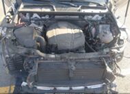 WA1ANAFY2J2218286 2018 AUDI