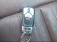 WA1ANAFY2J2218286 2018 AUDI