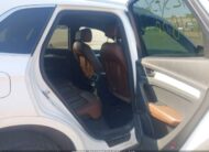 WA1ANAFY2J2218286 2018 AUDI