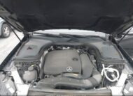W1N0J8EB6MF925822 2021 MERCEDES-BENZ