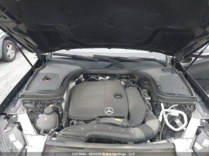 W1N0J8EB6MF925822 2021 MERCEDES-BENZ