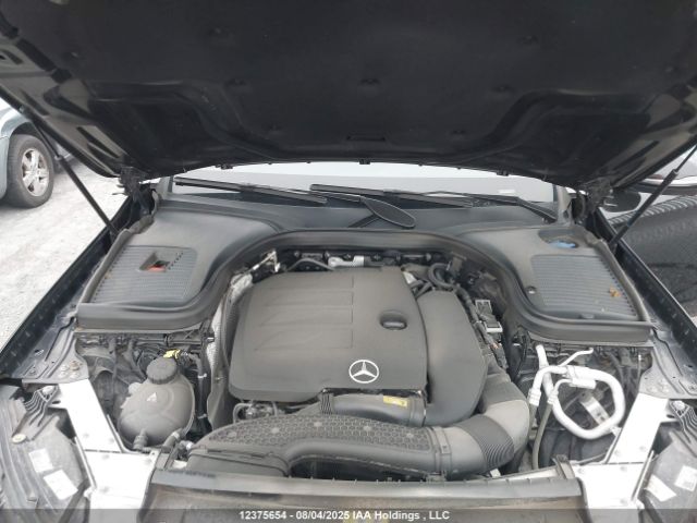 W1N0J8EB6MF925822 2021 MERCEDES-BENZ