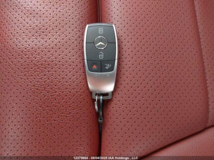 W1N0J8EB6MF925822 2021 MERCEDES-BENZ