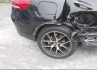 W1N0J8EB6MF925822 2021 MERCEDES-BENZ