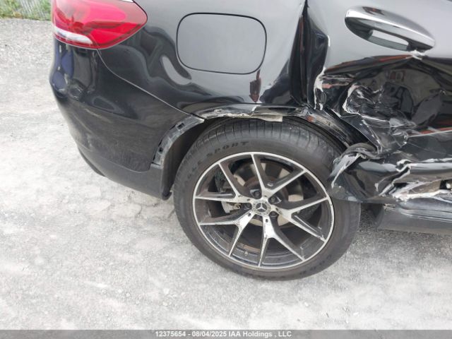 W1N0J8EB6MF925822 2021 MERCEDES-BENZ