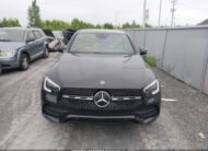 W1N0J8EB6MF925822 2021 MERCEDES-BENZ